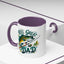 Father's Day Mug - Reel Great Dad