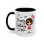 Birthday Mug - Happy Birthday To Me