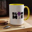 Adult Mug - Blow Me