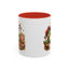 Humor Mug - Is It Me