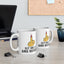 Adult Mug - Sit On It And Rotate