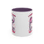 Adult Mug - I Sprinkle This Stuff On Everything