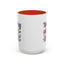Office Mug - Teaching