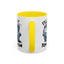 Humor Mug - I'll Do It Tomorrow