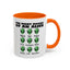 Alien Mug - Alien Moods