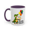 Birthday Mug - Well Done