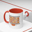 Fall Mug