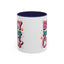 Animal Mug - Busy Raising Cats
