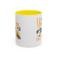 Wellness Mug - You Are Sweet