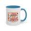 Fall Mug