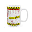 Halloween Mug - This Is My True Crime