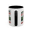 Adventure Mug - Adventure Serial