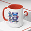 Adult Mug - The Path To Inner Peace