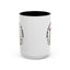 Humor Mug - Read Books