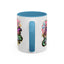 Birthday Mug - Happy Birthday Girl Sweet Sixteen