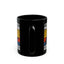 Retirement Mug