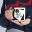 Adult Mug - Simon Says Shut The Fuck Up