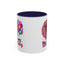 Birthday Mug - Happy Birthday Diva