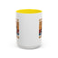 Humor Mug - Eff You See Kay Why Oh You