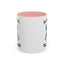 Office Mug - Oh Yes Please