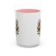 Wellness Mug - Good Energy