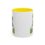Alien Mug - I Need Some Space