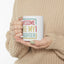Father's Day Mug - Awesome Like