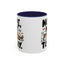 Animal Mug - Nope, Not Today