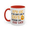 Humor Mug - It's Ok If You Don't Like Me