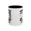 Humor Mug - Hang In There