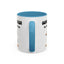 Office Mug - Come Closer