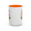 Wellness Mug - Be Proud