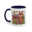 Easter Mug - Happy Easter Y'all