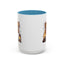 Adventure Mug - Camp Life
