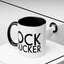 Adult Mug - Cock Sucker