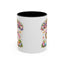 Easter Mug - Cute Easter Bunny
