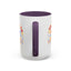 Anniversary Mug - I Promise to Love You