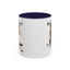 Humor Mug - You See This Face