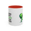 Alien Mug - Aliens Don't Believe In You Either