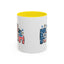 Religious Mug - Faith