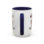 Humor Mug - Just Because I'm Awake
