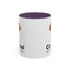Humor Mug - Cannibal Someone Who Is