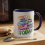 Humor Mug - I Don't Have Enough Coffee