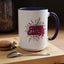 Support Mug - Crush Cancer