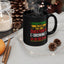 Black History Mug
