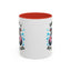 Humor Mug - Don't Be a Hippotwataamus