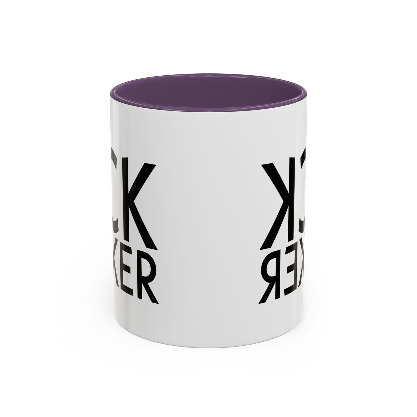 Adult Mug - Cock Sucker