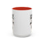 Humor Mug - I May Be Wrong But I Highly Doubt It