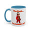 Adult Mug - The Fuck You Looking At