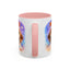 Animal Mug - Nose On A Mission